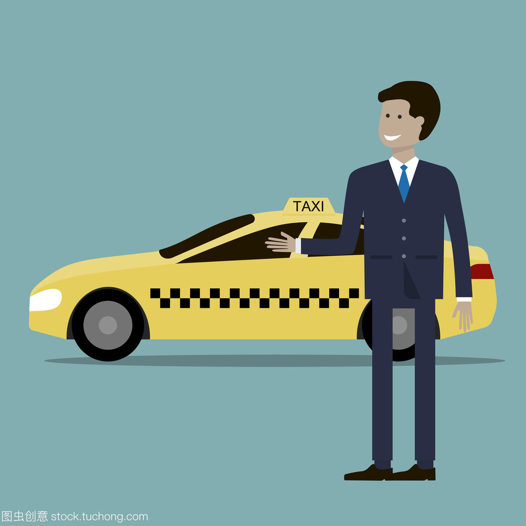 提升出租车司机服务与租赁服务的融合之道